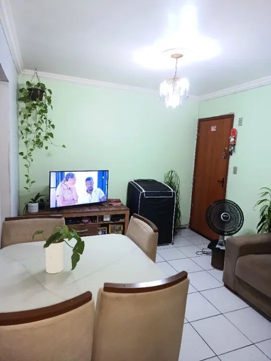 Foto Imóvelp