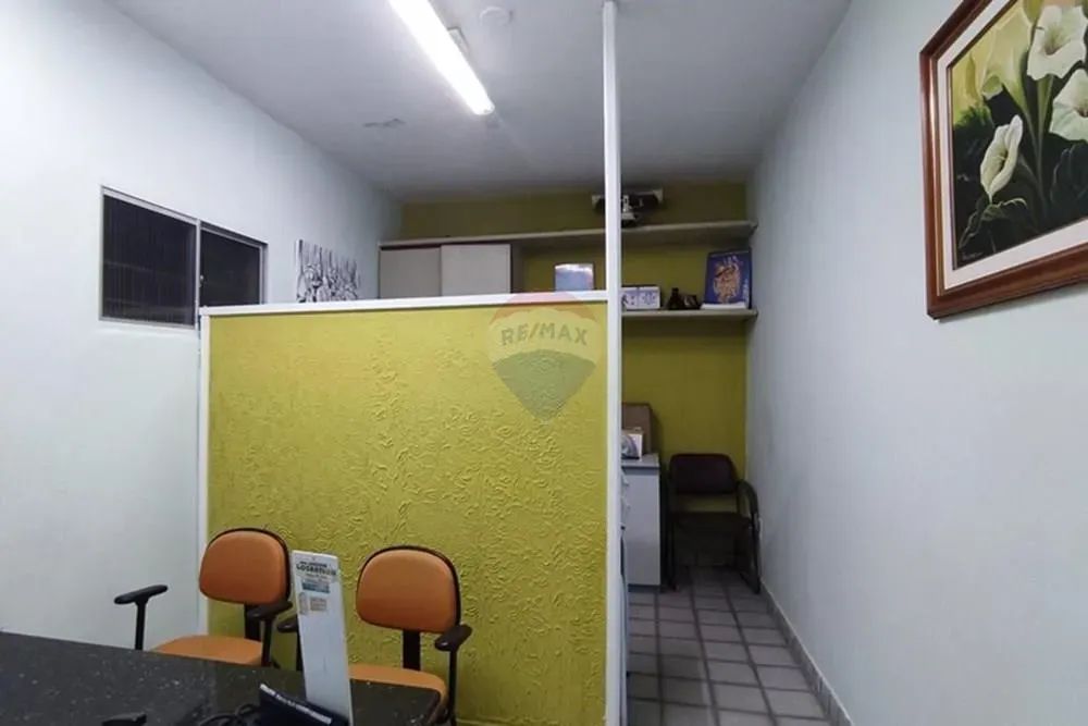 Ponto comercial para venda no Centro do Cabo de Santo Agostinho/PE - Foto 4