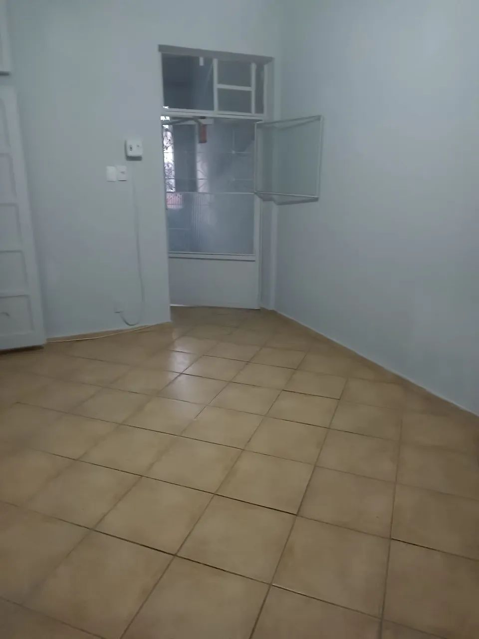 Primeira imagem do imóvel