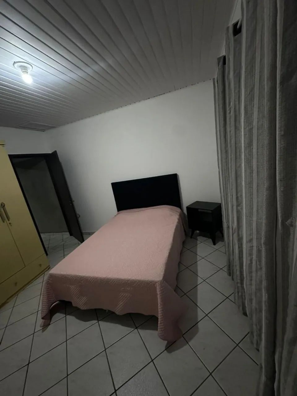 Kitnet de locação em Fortaleza/Tribess - Foto 12