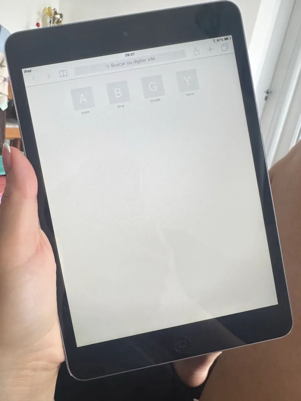 Ipad mini 2 500,00 - Foto 3