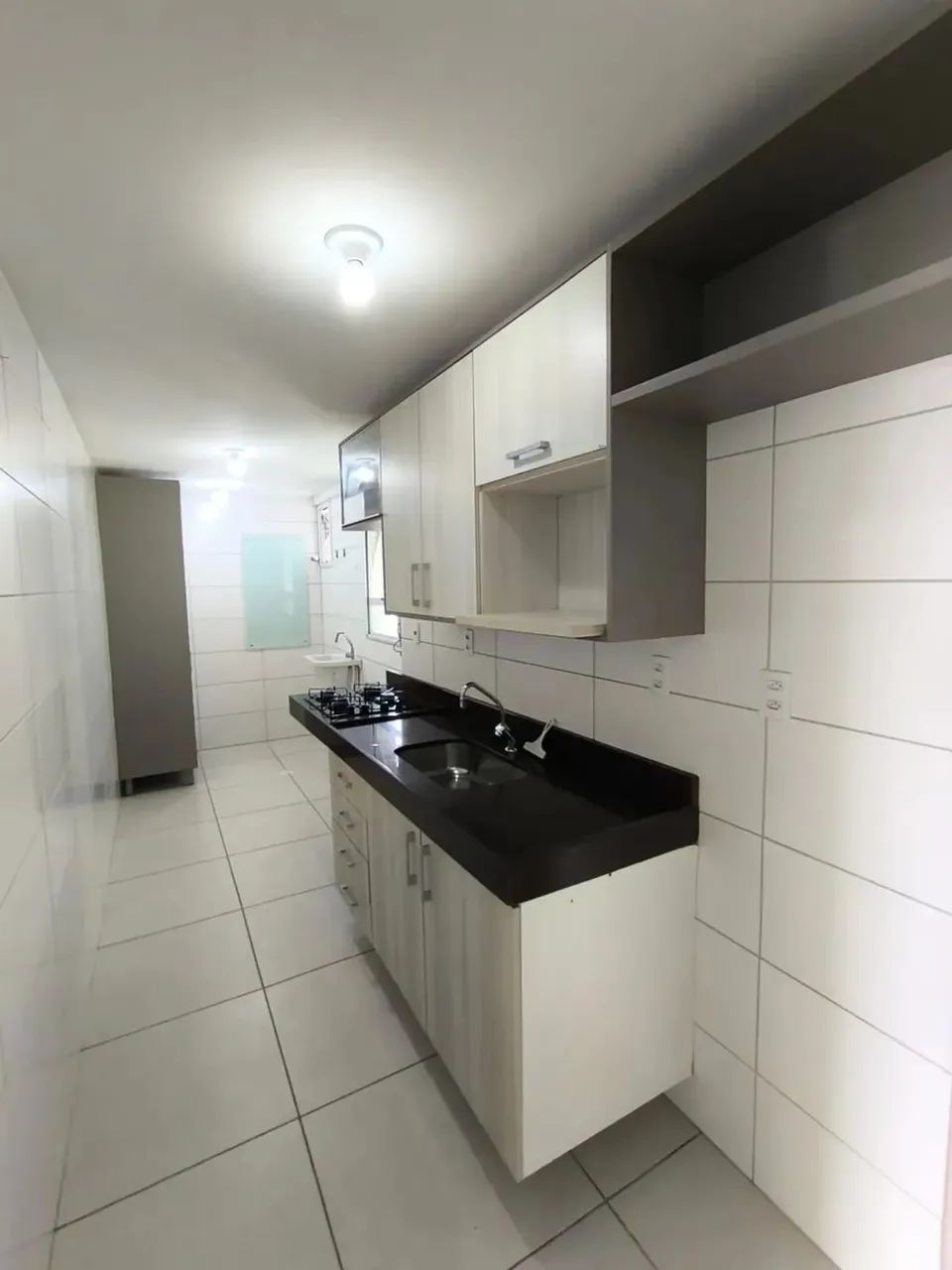 Apartamento 2 quartos à venda - Altiplano Cabo Branco, João Pessoa - PB  1455974480 | OLX