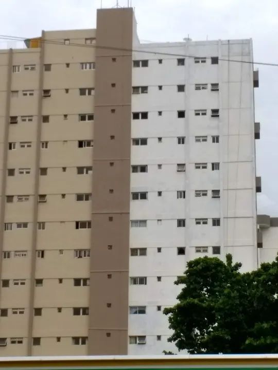 Pintura e reformas prediais - Foto 5
