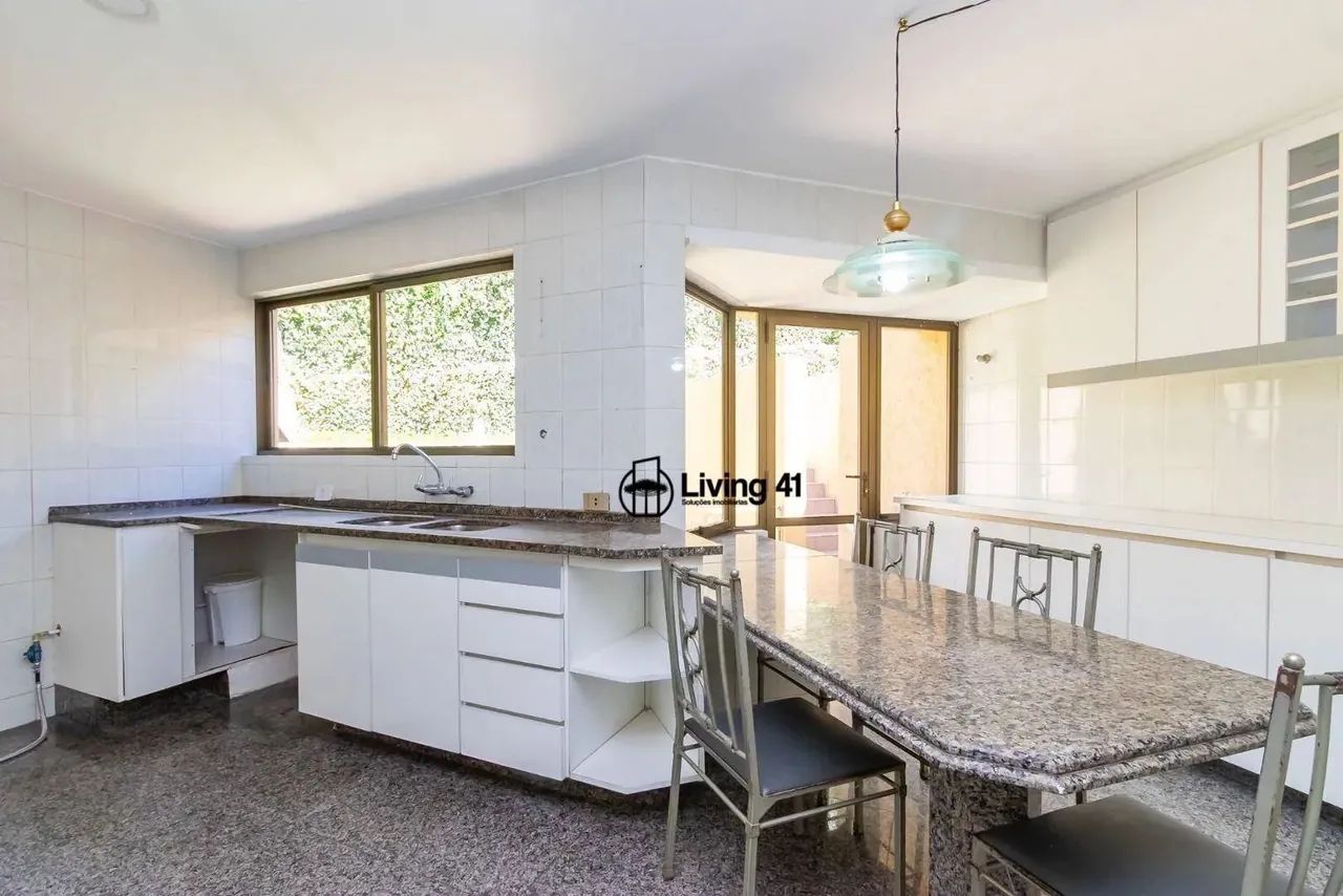 Linda Casa em cond. com Piscina - Santo Inácio. - Foto 14