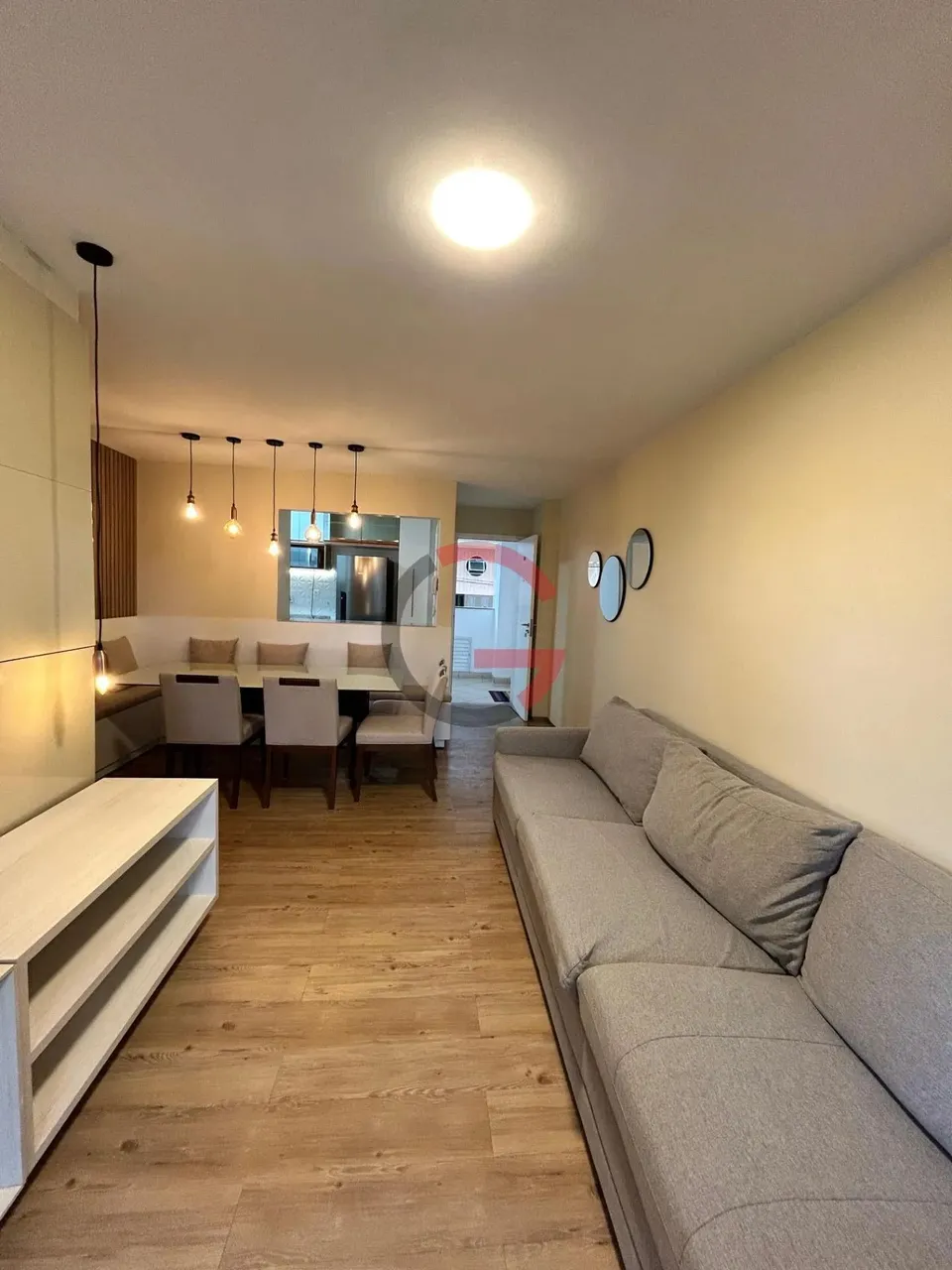Venda de Apartamento 3 Quartos em Renascença - São Luís