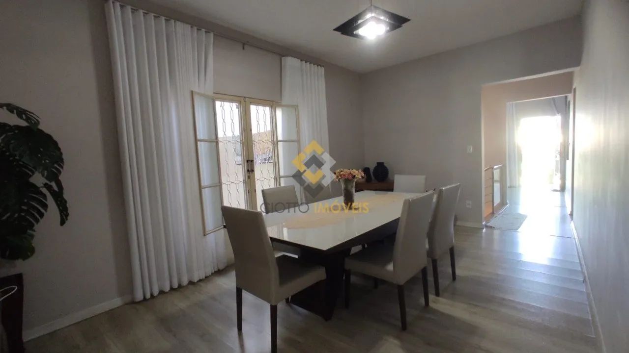 Casa 4 quartos - PROVIDENCIA - Foto 4