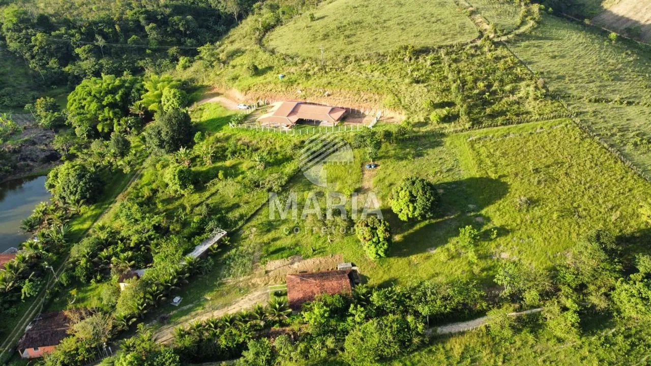 Sítio à venda com 13 Hectares em Amaraji/PE! DE 1.800.000,00 DE 1.500.000,00 ! - Foto 3