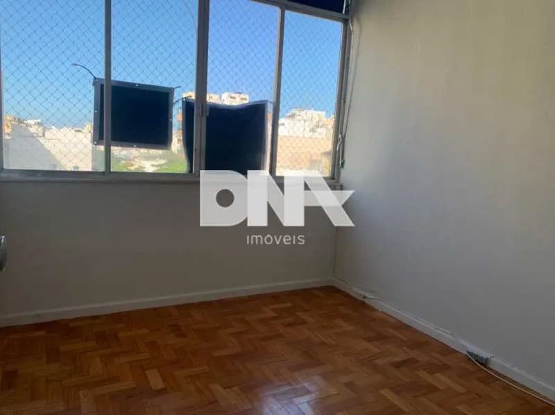 Apartamento : / Residencial / Copacabana - Foto 5