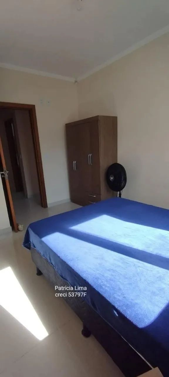 CASA BEIRA MAR - Foto 7