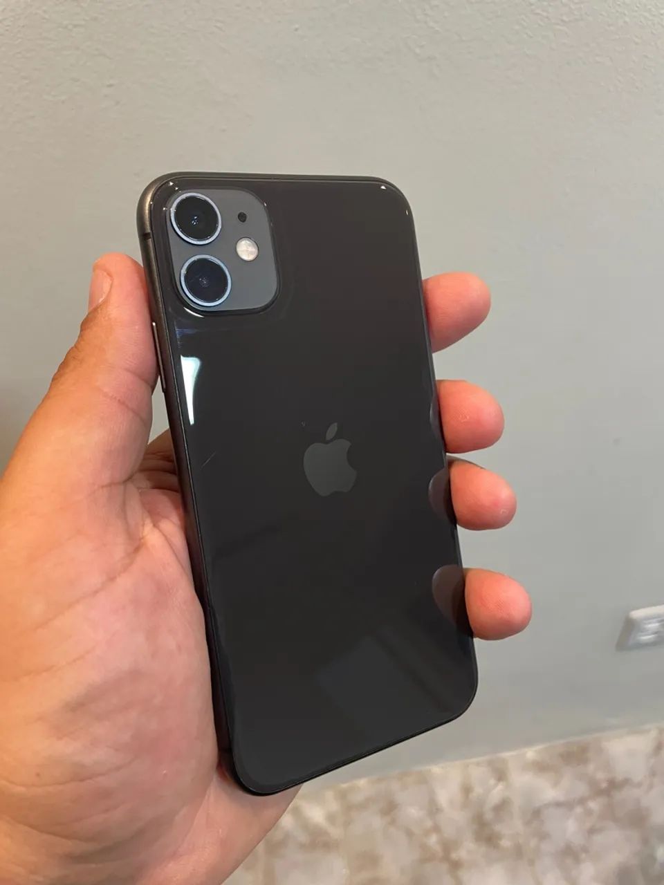 iPhone 11 64gb  - Foto 2