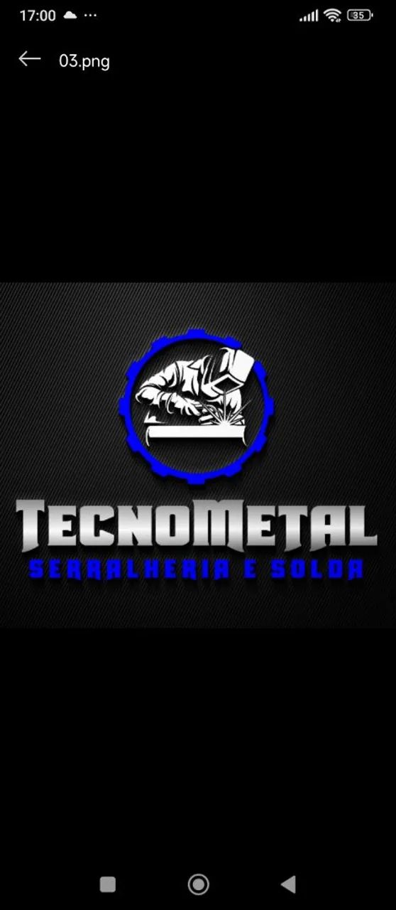 Porta pallet  - Foto 5