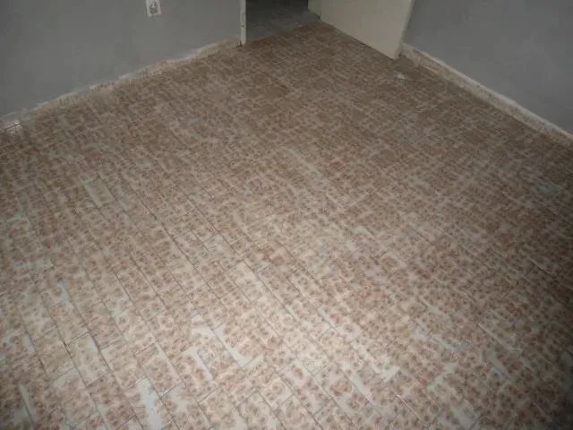 CASA para alugar na cidade de FORTALEZA-CE - Foto 9