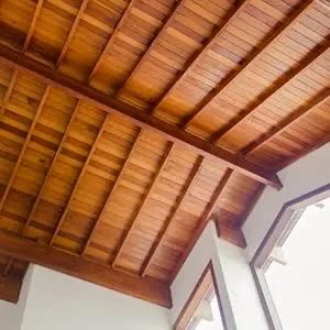 Forros e coberturas - Foto 3