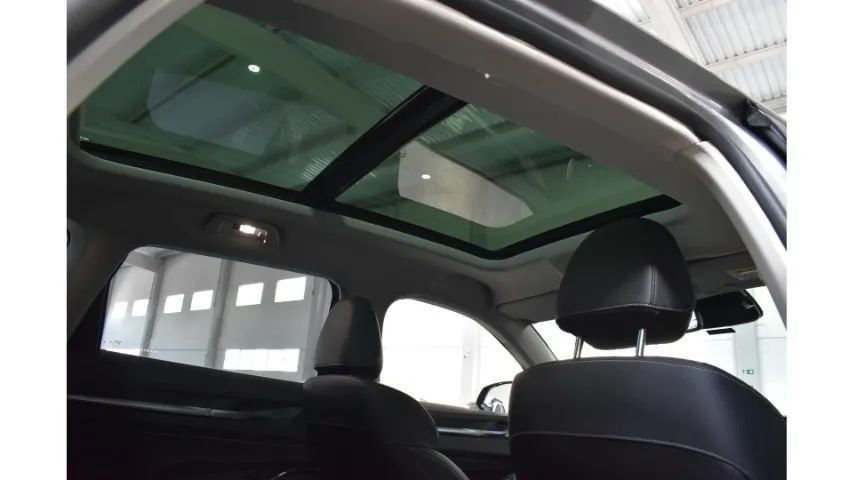 HAVAL H6 PREMIUM PHEV AWD AUTOMATICA COMPLETA - Foto 3