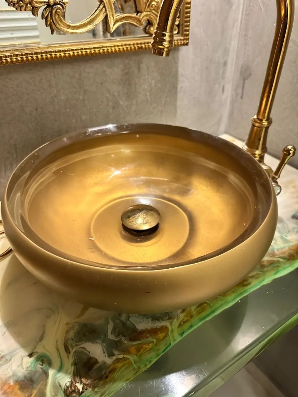 Cuba dourada 64529720749826121