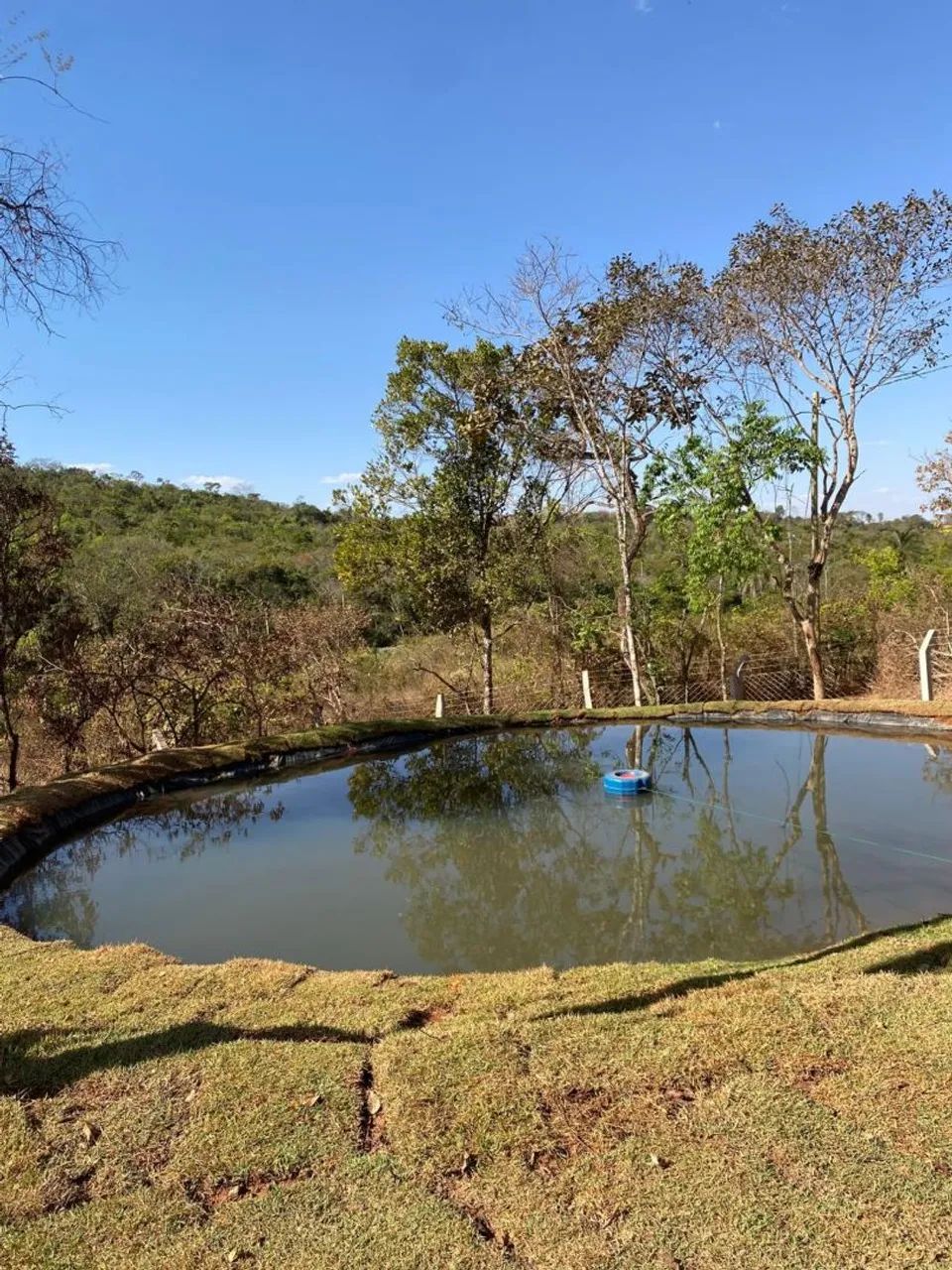 Recanto dos Guimarães  - Foto 5
