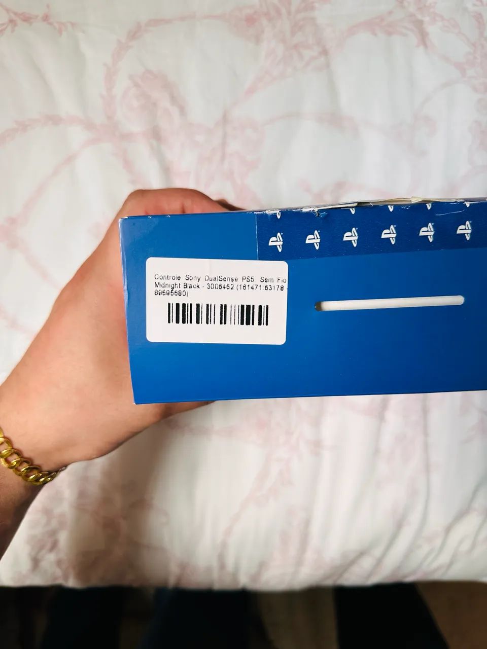 PlayStation 5  - Foto 3