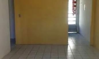 foto - Ipojuca - 