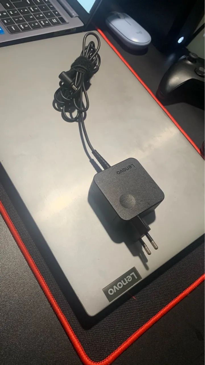 Notebook Lenovo IdeaPad S145 15IGM - Foto 3