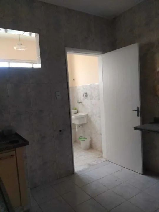 ! Edifício Veneza / Pereira Lobo - Foto 8