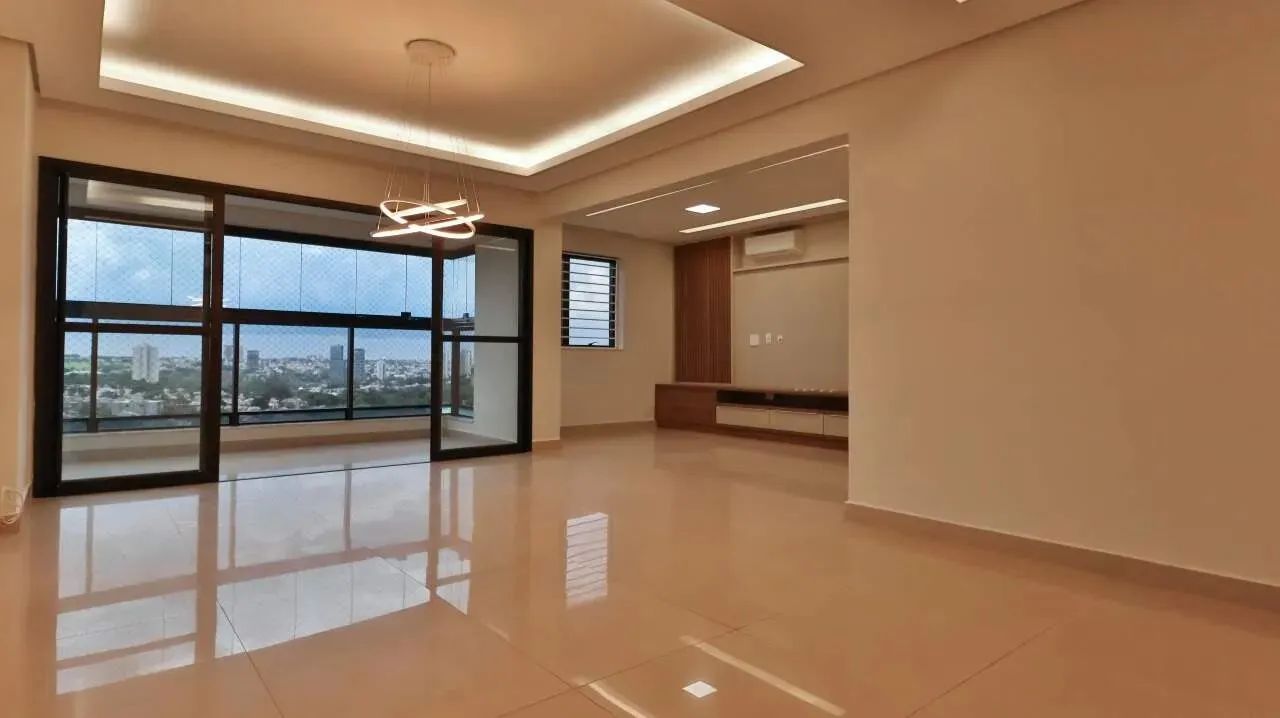 Apartamento no Edifício Green Life - Foto 2