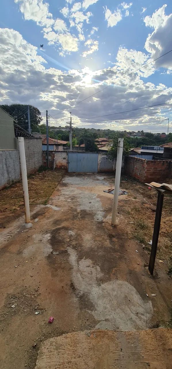 Imóvel para Aluguel  170m² | 3 Quartos - Foto 2