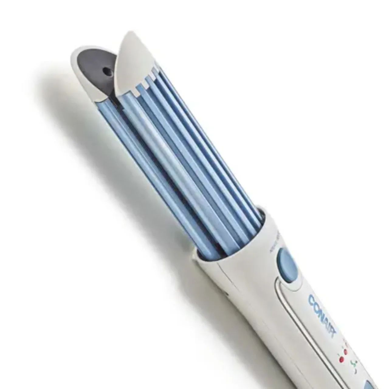 Prancha Modeladora Duo Creative Conair