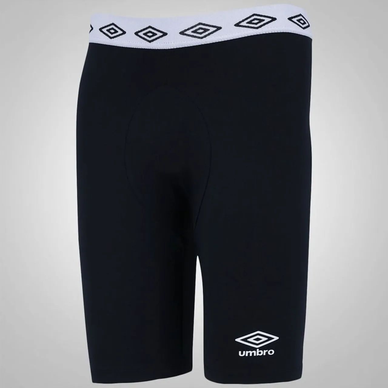 Bermudas e Camisetas térmicas