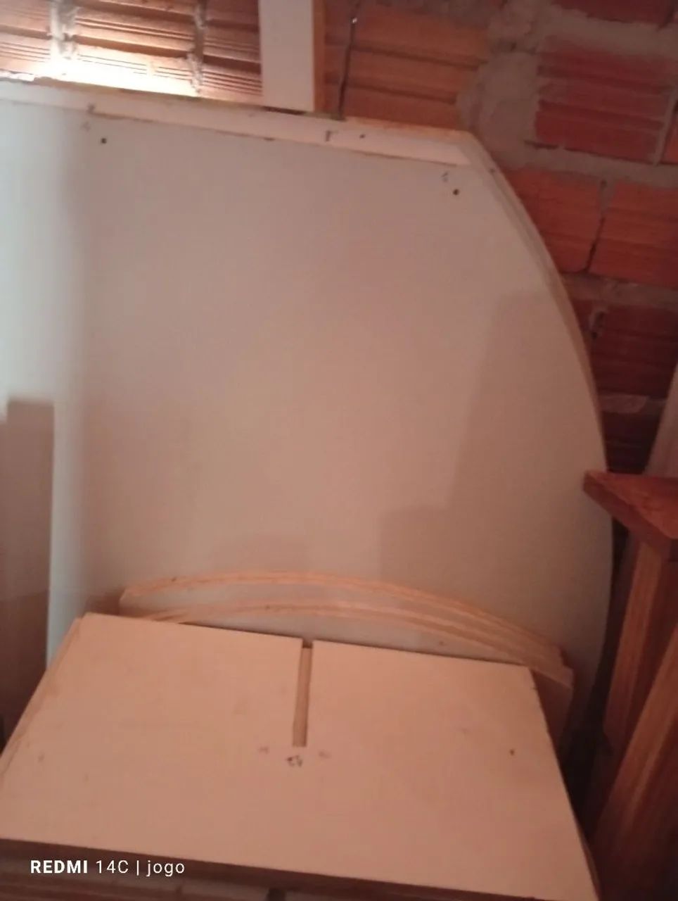 Vende-se móveis de loja  - Foto 4