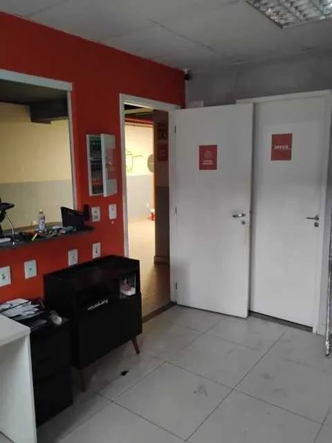 Galpão : / Comercial / Centro - Foto 3