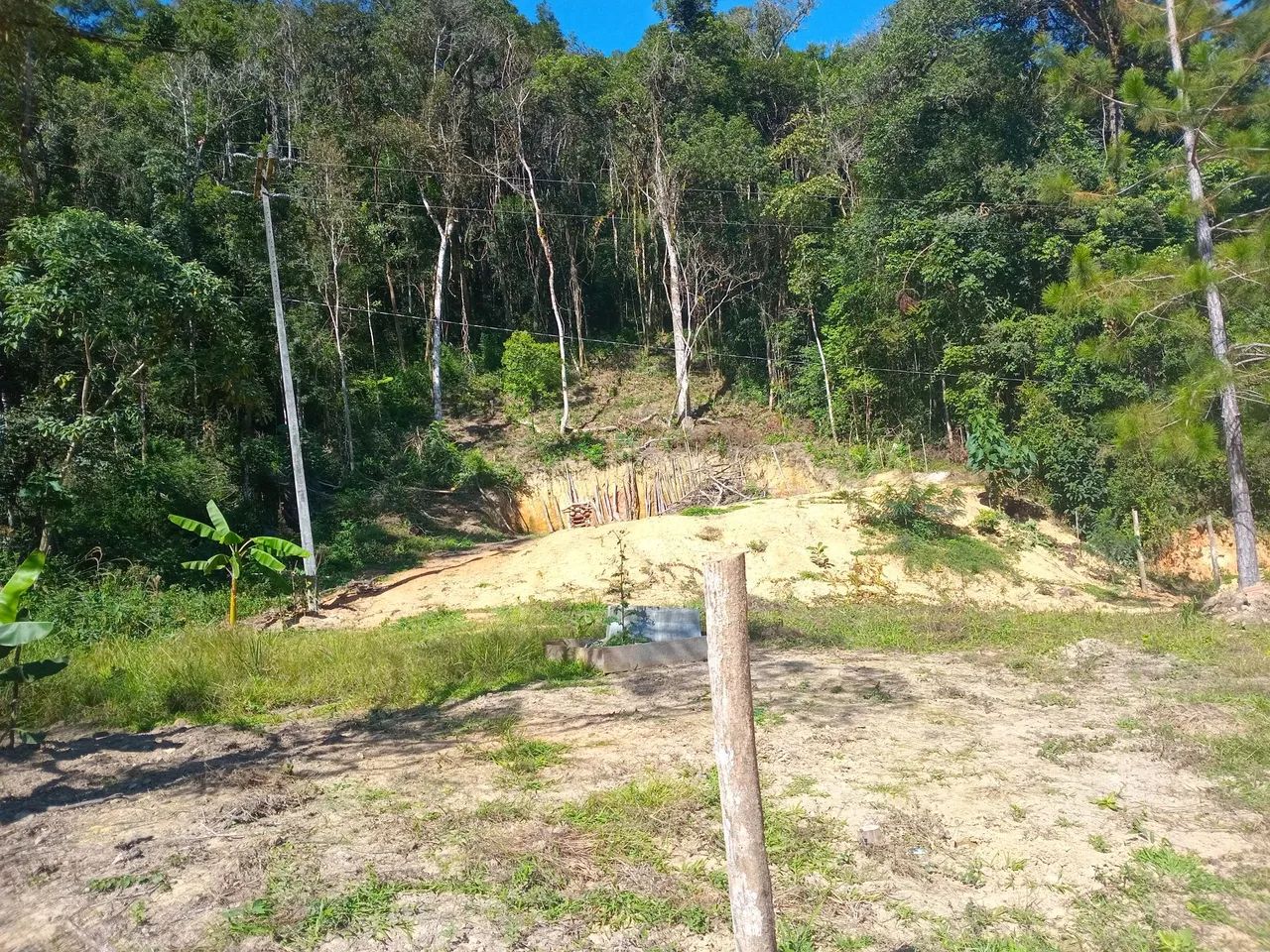 Chacara campina grande do sul - Foto 6