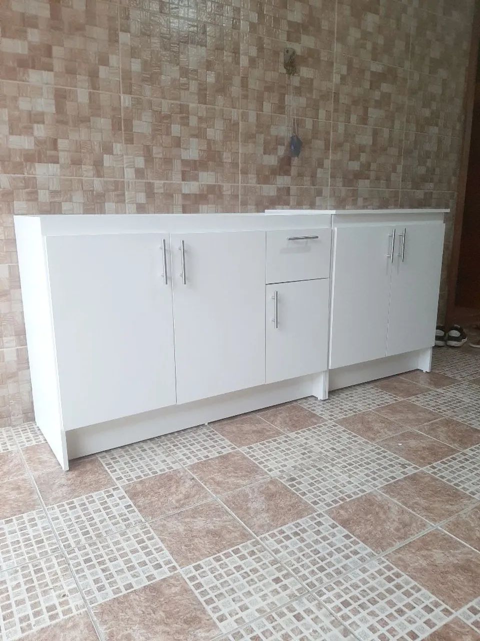Armários faça seu orçamento  - Foto 4