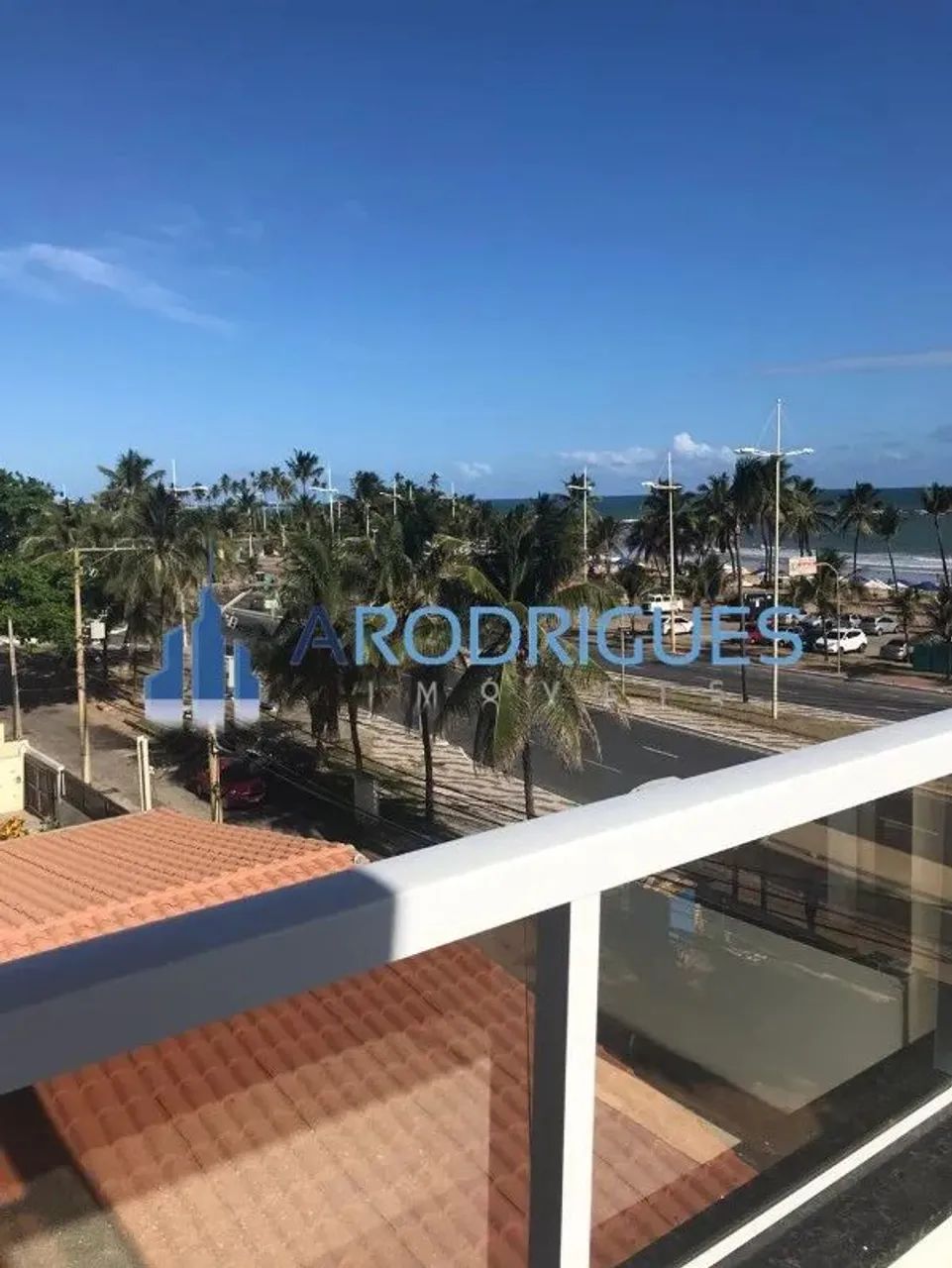 Hotel à venda em Salvador-BA: 15 salas, 15 banheiros, 10 vagas de garagem e 455m² no bairr - Foto 3