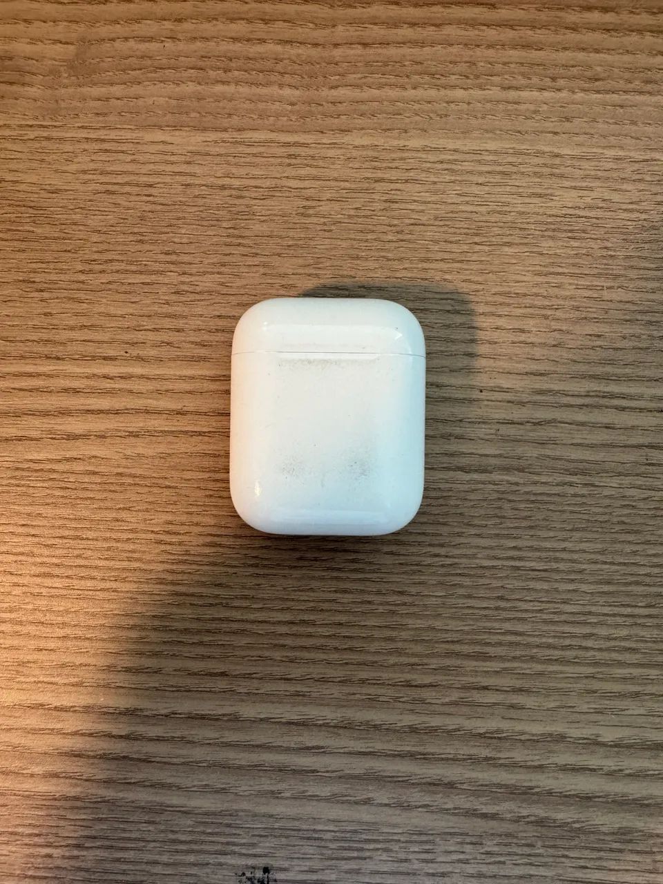 AirPods 1ª Geração Case + 1 Fone Original Apple | Funcionando - Foto 2