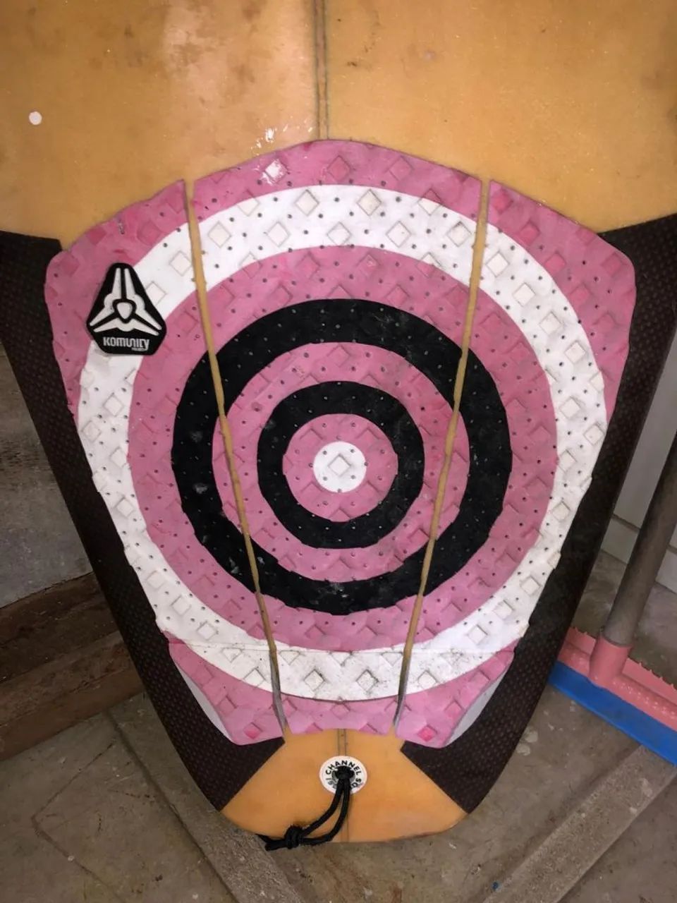 Prancha de Surf - Foto 2