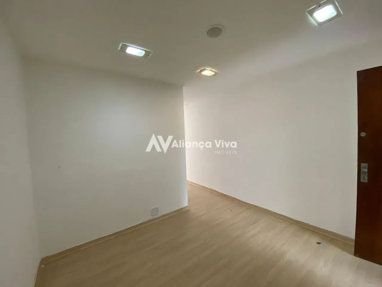 Copacabana | Sala - Foto 3