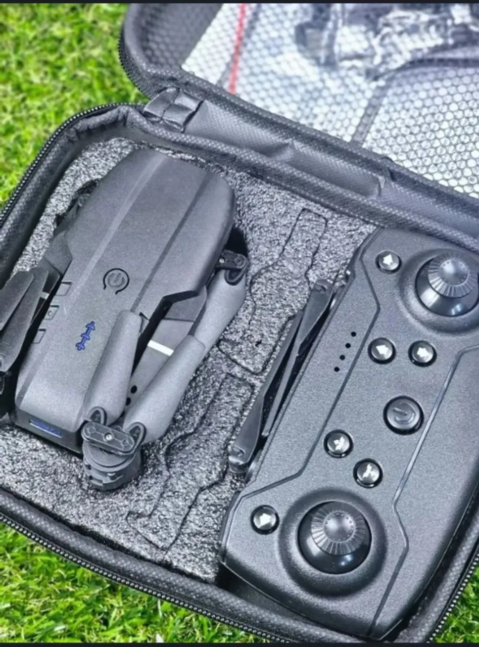 Drone profissional