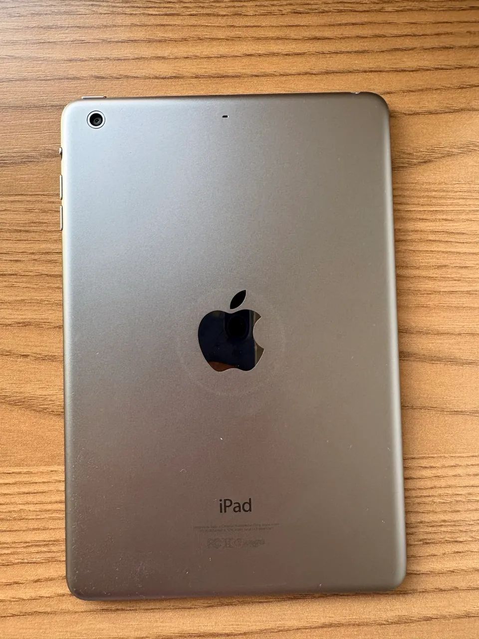 Ipad Mini 1 - Foto 3