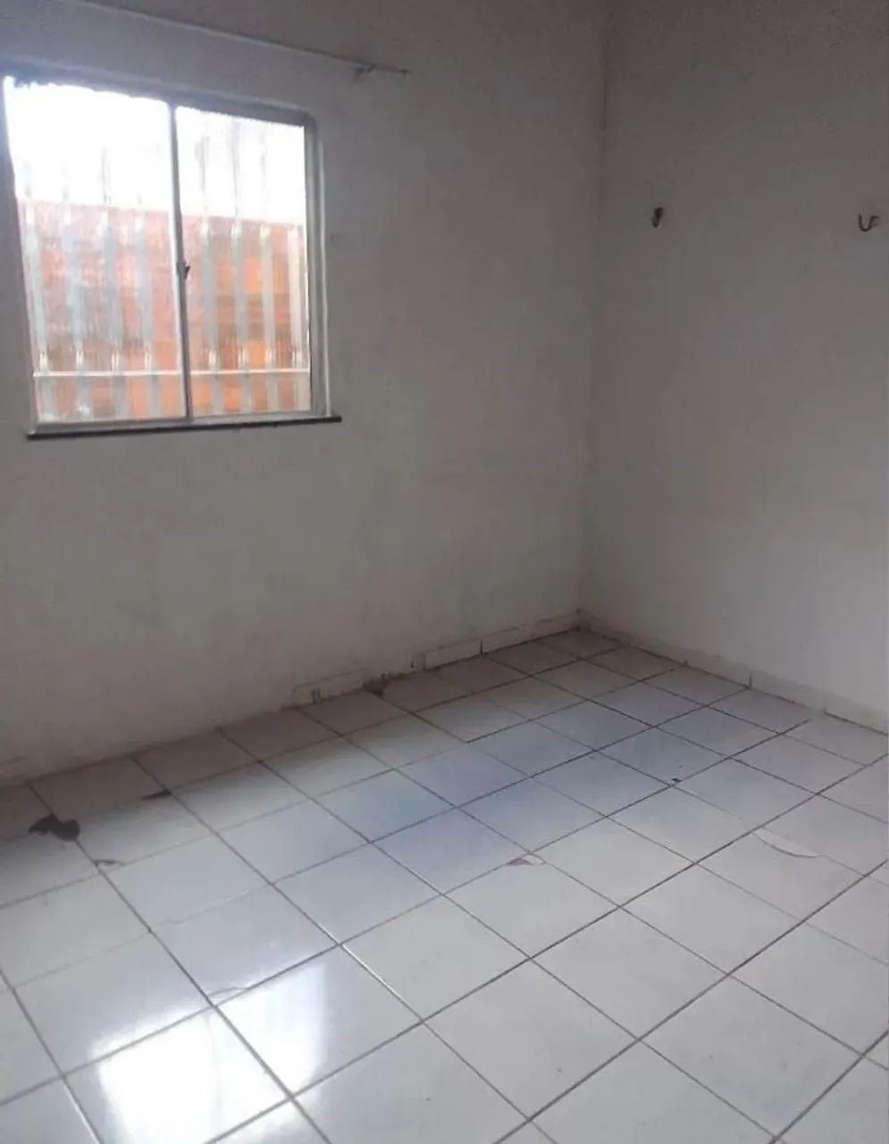 14rm Casa a venda no Aurá  - Foto 4