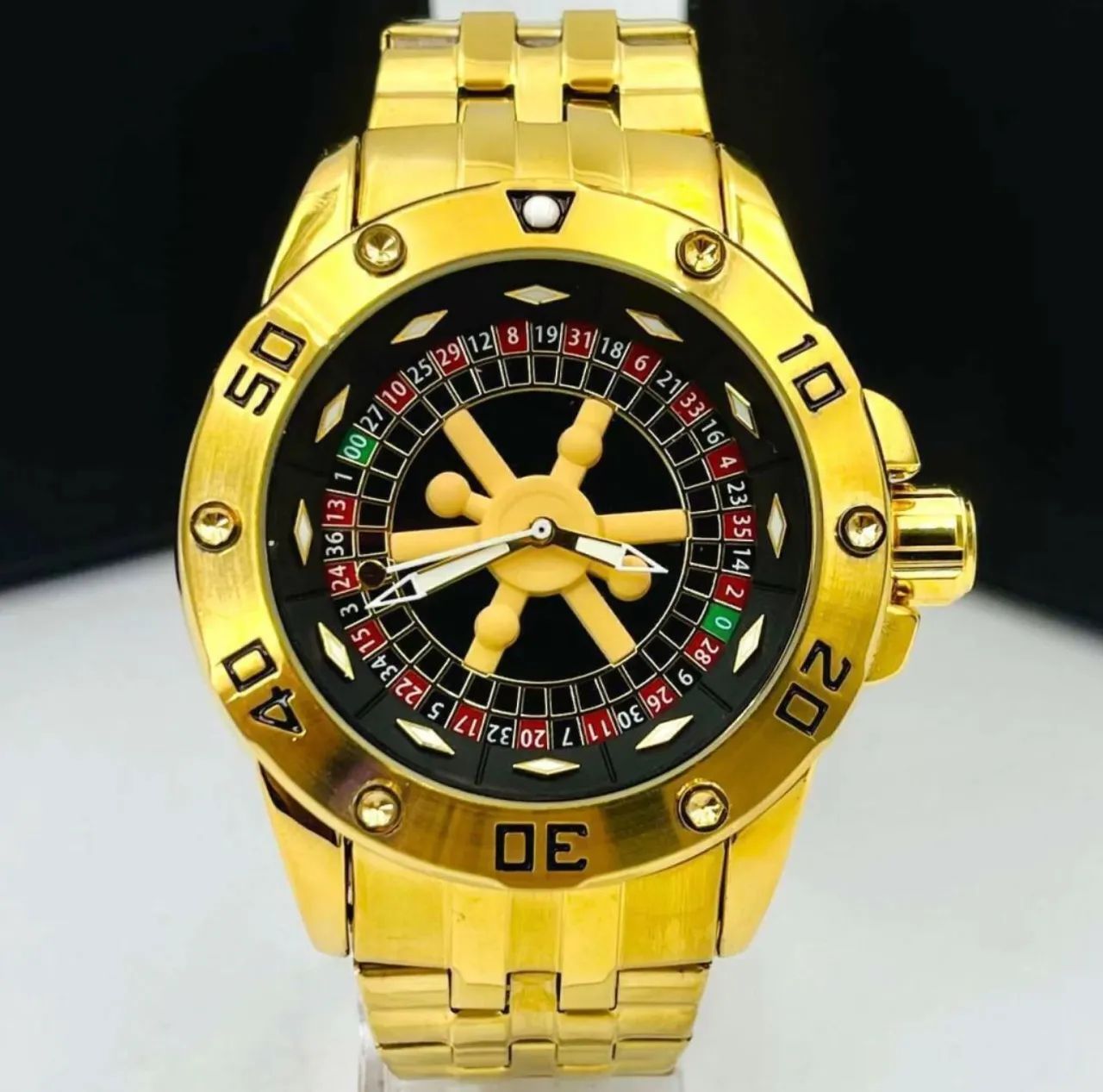 Relógio Invicta Promoção  - Foto 4