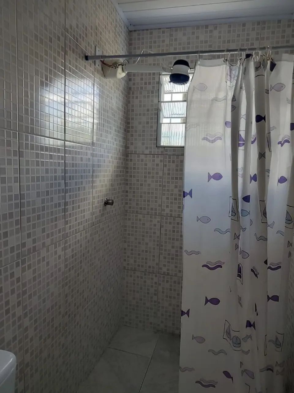 Casa Praia de Leste  - Foto 11