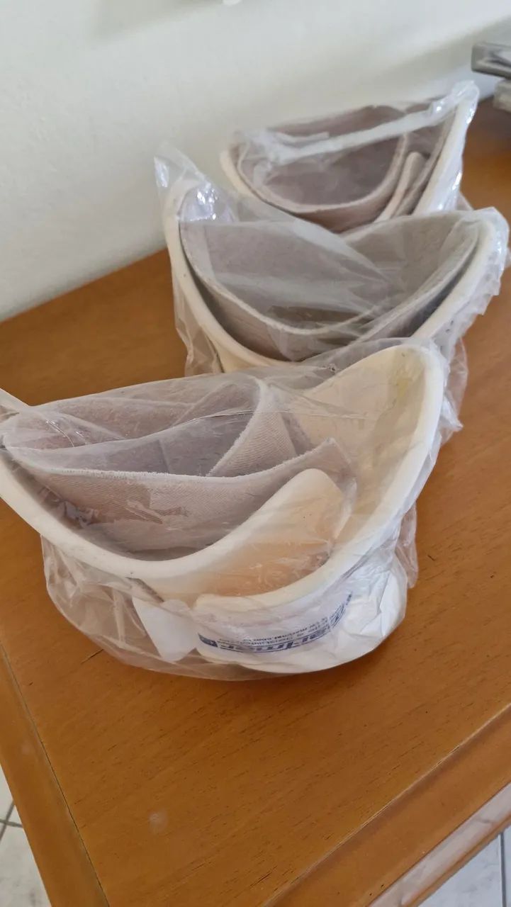 Colar ortopédico  - Foto 3