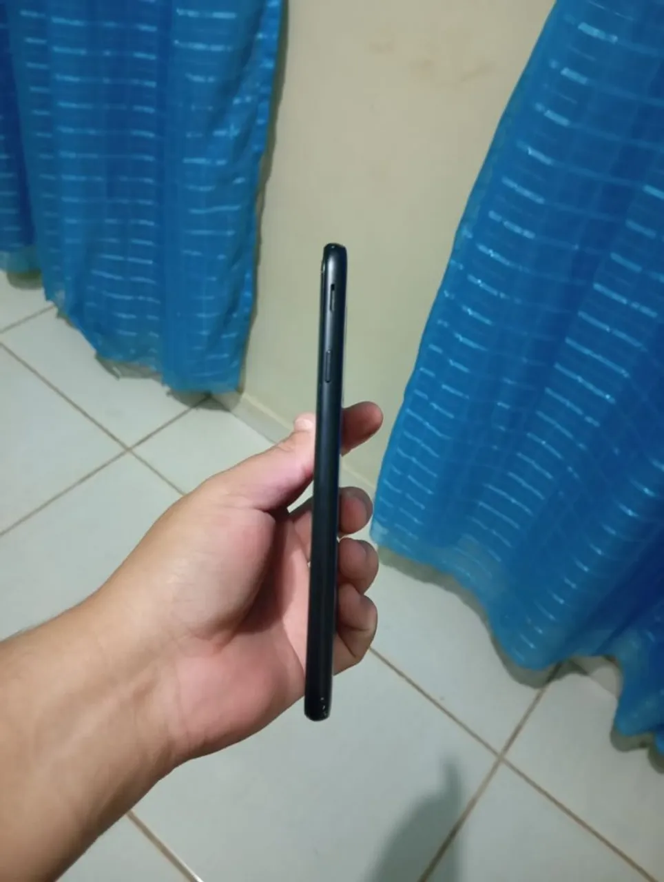 Samsung j7 pro