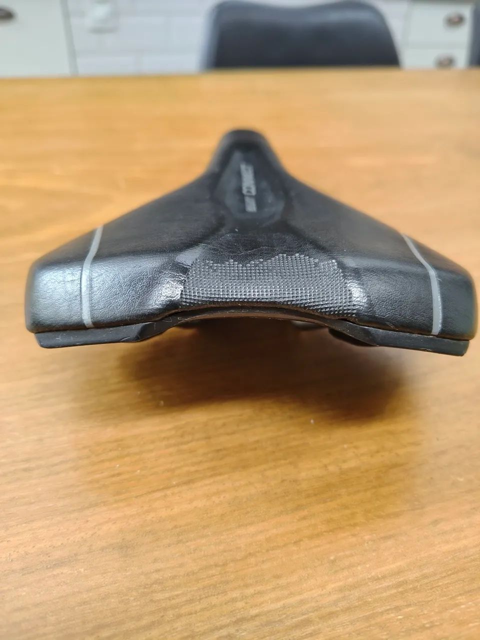 Selin Giant Connect - Foto 5