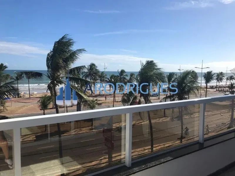 Hotel à venda em Salvador-BA: 15 salas, 15 banheiros, 10 vagas de garagem e 455m² no bairr - Foto 2