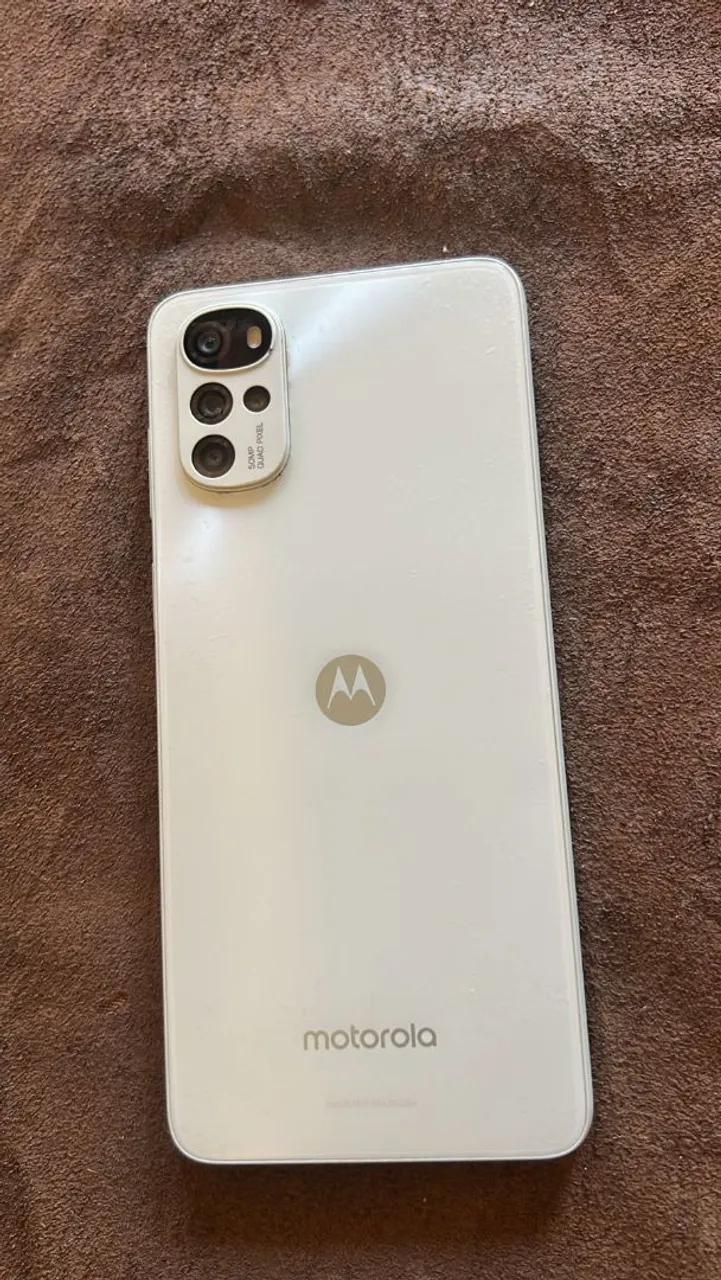 Motorola g22