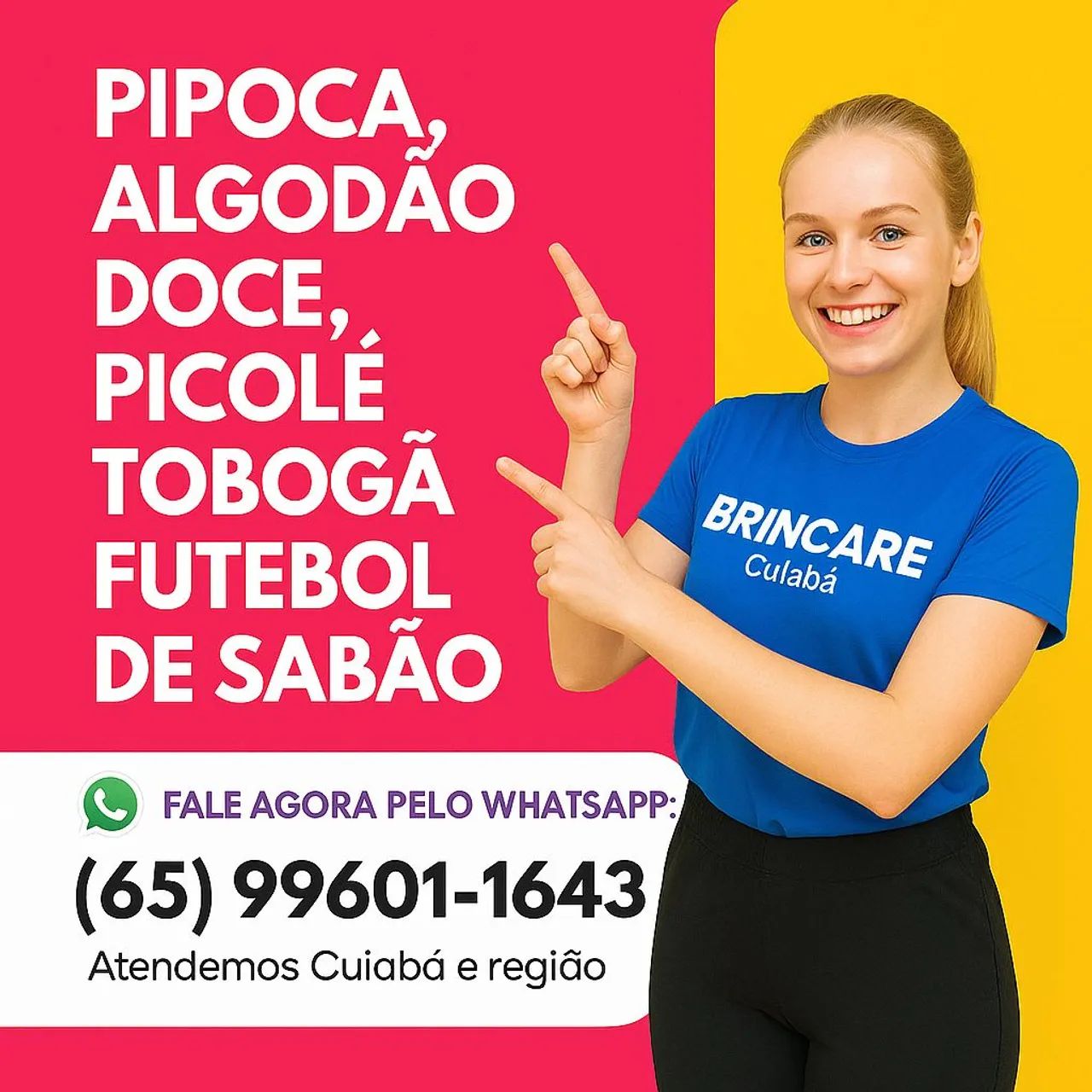 Locação de carrinho de picolé  - Foto 4
