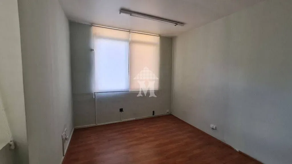 Salas Comerciais para Locação, Bela Vista - São Paulo