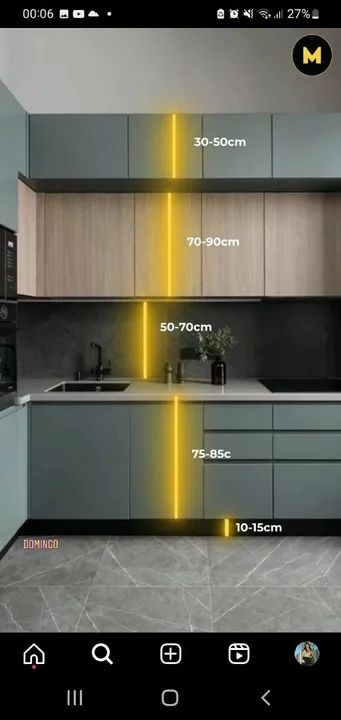 Moveis planejados para seu ambiente.  - Foto 4