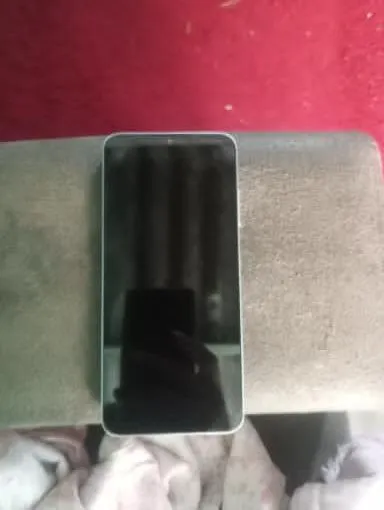 Samsung Galáxia A05